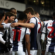 Comfortable night for Ajayi as West Brom cruise in FA Cup win