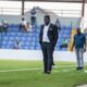 NPFL’23: Ogunmodede showers encomium on Remo Stars player following Southwest derby win NPFL’23: Ogunmodede showers encomium on Remo Stars player following Southwest derby win