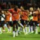 Transfer: Marseille’s offer for Moffi fascinate Lorient