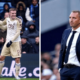 Brendan Rogers breaks silence on Super Eagles star’s lack of playing time Brendan Rogers breaks silence on Super Eagles star’s lack of playing time