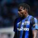 Atalanta to stall Nigeria-eligible’s move to Cremonese