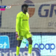 Nea Salamis 2-1 Omonia: Francis Uzoho’s Impressive Streak Ended