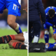 Alex Iwobi’s dad breaks silence on Everton forward’s injury Alex Iwobi’s dad breaks silence on Everton forward’s injury
