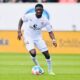 Afeez Aremu: Nigeria midfielder signs contract extension with German side St. Pauli