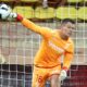 Alexander Nübel will not go to Bayern Munich Alexander Nübel will not go to Bayern Munich