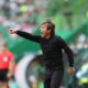Why Conte has put Tottenham contract talks on hold Why Conte has put Tottenham contract talks on hold