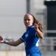 Boost for Nigeria as Ashleigh Plumptre returns from injury in Leicester City big win Boost for Nigeria as Ashleigh Plumptre returns from injury in Leicester City big win