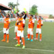 Akwa United coach warns his team of Bendel Insurance ahead of the league opener Akwa United coach warns his team of Bendel Insurance ahead of the league opener