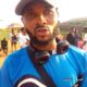 Baale Oki Cup Enters Semi Final Stage In Lagos Baale Oki Cup Enters Semi Final Stage In Lagos