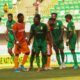 2023 Federation Cup Rd of 16 Wrap: Insurance, Kwara, Warri, Plateau, Doma reach last-8