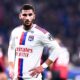 Betis back on Aouar, who prefers an Italian giant Betis back on Aouar, who prefers an Italian giant