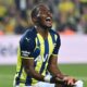 “He’ll make serious contributions” — Turkish analyst tasks Galatasaray on Osayi-Samuel “He’ll make serious contributions” — Turkish analyst tasks Galatasaray on Osayi-Samuel