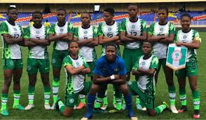 2022 Flamingoes go begging due to failed promises and unpaid allowances 2022 Flamingoes go begging due to failed promises and unpaid allowances