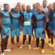 Catamount FC Set For Lagos FA Cup, Other Competitions In Year 2023