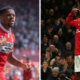 Watch: Chuba Akpom hits Marcus Rashford’s celebration after scoring his 14th goal Watch: Chuba Akpom hits Marcus Rashford’s celebration after scoring his 14th goal