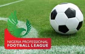 NPFL Kickoff: Everything in top gear for the season NPFL Kickoff: Everything in top gear for the season