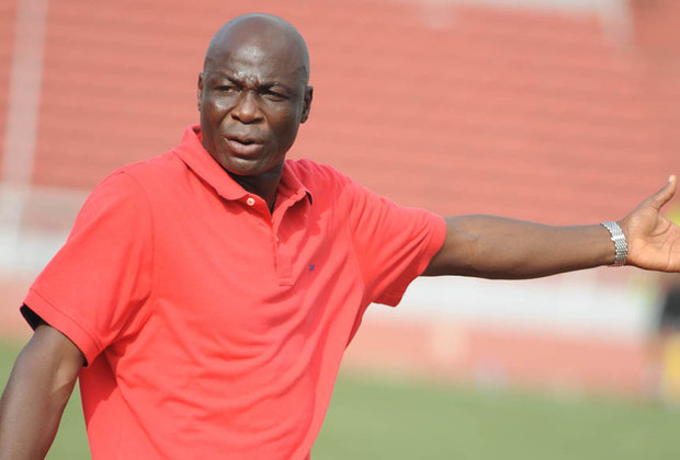 Ex-CEO Iorfa slams Lobi Stars’ management over blackmail & match fixing allegations Ex-CEO Iorfa slams Lobi Stars’ management over blackmail & match fixing allegations
