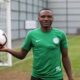 Aminu Umar joins Turkish second-tier side Aminu Umar joins Turkish second-tier side