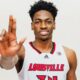 Cardinals Add Emmanuel Okorafor to 2022-23 Roster Cardinals Add Emmanuel Okorafor to 2022-23 Roster