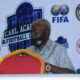 Nigeria football mourns Abia State FA chairman Sir Ephraim Chukwuemeka passing