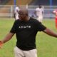 Erasmus Onu proud of Abia Warriors campaign despite missing NPFL Super Six