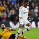 the smashing return to form of Marcus Rashford the smashing return to form of Marcus Rashford