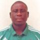 NFF Mourns Passing Of Former Falconets’ Head Coach, Dan Evumena NFF Mourns Passing Of Former Falconets’ Head Coach, Dan Evumena