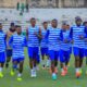 NPFL 2022/23 : Waheed Omololu Confident Of Bright Start For Warriors NPFL 2022/23 : Waheed Omololu Confident Of Bright Start For Warriors