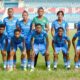 NWFL 2022/23 : Delta Queens On The Road For More Points Away To Bayelsa Queens NWFL 2022/23 : Delta Queens On The Road For More Points Away To Bayelsa Queens