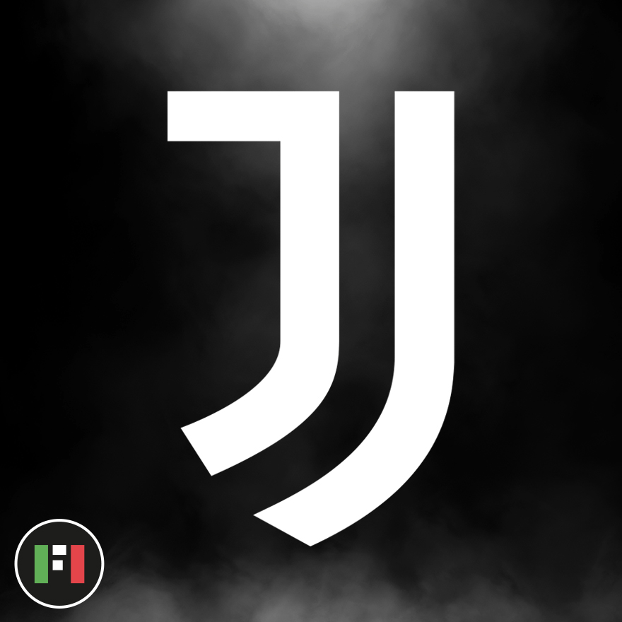 See: Juventus plummet down Serie A table after 15-point deduction See: Juventus plummet down Serie A table after 15-point deduction