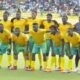 Kwara United to return to Ilorin Stadium by Easter