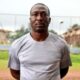 NPFL: Fate just smiled on us – Bendel Insurance Coach