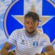 NPFL: Shooting Stars unveil more signings