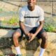 Shooting Stars player promises to give his best ahead of the NPFL Season Shooting Stars player promises to give his best ahead of the NPFL Season
