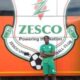 Akwa United defender moves to Zesco United FC as reveals It reveals team for the season