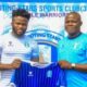 3SC unveils Cletus Emotan and Samuel Stone after unveiling the Alimi brothers