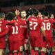 Liverpool could pursue midfielder who wants to play at Anfield