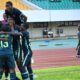 U17 AFCON: Nduka Ugbade reveals Golden Eaglet’s preparation plans