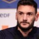 Twitter goes wild after Lloris’ international retirement Twitter goes wild after Lloris’ international retirement