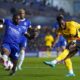 “He’s a dynamic winger” – Huddersfield reveal reasons for signing exciting Super Eagles-eligible star “He’s a dynamic winger” – Huddersfield reveal reasons for signing exciting Super Eagles-eligible star