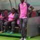 NWFL 2022/23 : This Defeat Will Push Edo Queens To Work Harder – Aduku NWFL 2022/23 : This Defeat Will Push Edo Queens To Work Harder – Aduku