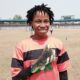 NWFL 2022/23 : Onyechere Eyes NWFL Clean Sheet Against Rivers NWFL 2022/23 : Onyechere Eyes NWFL Clean Sheet Against Rivers