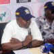 NPFL 2022/23 : Approval Of Akure Stadium Delights Sunshine Stars, Commissioner For Sports, Ologunloluwa Thankful To Akeredolu Government And Stakeholders NPFL 2022/23 : Approval Of Akure Stadium Delights Sunshine Stars, Commissioner For Sports, Ologunloluwa Thankful To Akeredolu Government And Stakeholders