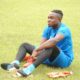 NPFL 2022/23: Atsaka Daniel Optimistic Over Lobi Stars Level Of Preparedness, Says Team Want To Finish Top NPFL 2022/23: Atsaka Daniel Optimistic Over Lobi Stars Level Of Preparedness, Says Team Want To Finish Top