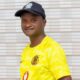 NPFL 2022/23: Eddie Ogbemudia Applauds IMC Transparency, Hardwork, Urges Disgruntled Individuals To Shield Their Sword Against The Committee