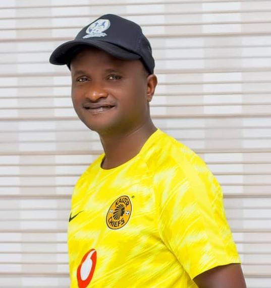 NPFL 2022/23: Eddie Ogbemudia Applauds IMC Transparency, Hardwork, Urges Disgruntled Individuals To Shield Their Sword Against The Committee