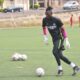 NPFL 2022/23 : ‘We Are In Pole Position To Contest For The League’, Rangers International Goalkeeper Detan Ogundare Says NPFL 2022/23 : ‘We Are In Pole Position To Contest For The League’, Rangers International Goalkeeper Detan Ogundare Says