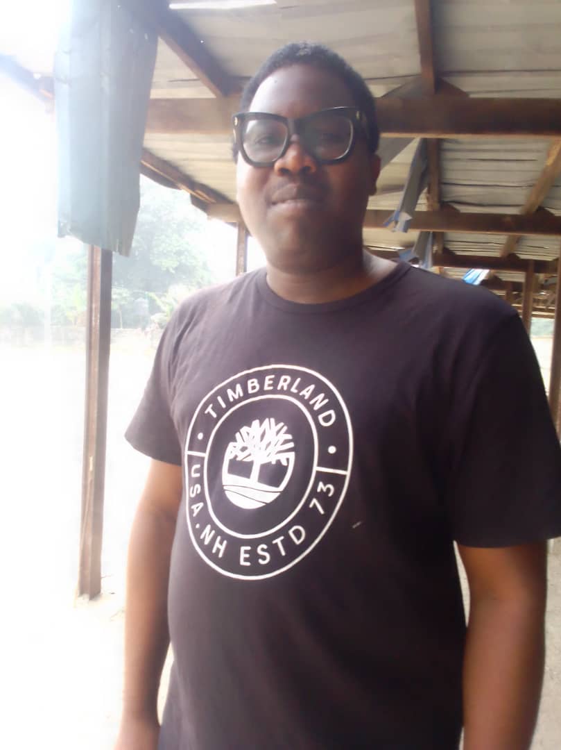 Lagos Divisional Football Association League Can Make Our Players Get Better Offers Says Tinubu Lagos Divisional Football Association League Can Make Our Players Get Better Offers Says Tinubu
