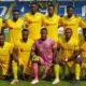 Bendel Insurance FC Begin Premier League Campaign With Akwa Utd Test In Uyo