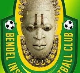 Bendel Insurance FC Returns To NPFL With Away Win